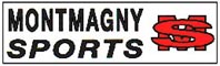 logo association
